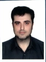 علی عسگری علی عسگری