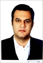 امیرحسین اسدی اربابی امیرحسین اسدی اربابی