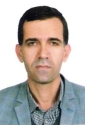 احمد کیهانی احمد کیهانی