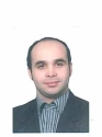 محمداسماعیل ملکی دیری محمداسماعیل ملکی دیری