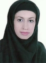 سارا جزائری سارا جزائری