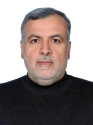 مشیت اله نوروزی شمس مشیت اله نوروزی شمس