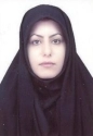 فاطمه اهنگر