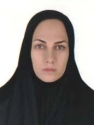 سیده اعظم هاشمی سیده اعظم هاشمی