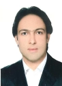 حسن قجاوند حسن قجاوند