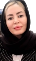فاطمه ذاکر فاطمه ذاکر