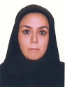 اقدس رهائی اقدس رهائی