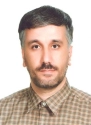 اسد توحید لو اسد توحید لو