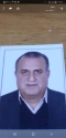 محمدرضا طاهری محمدرضا طاهری