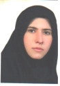 خدیجه رضائی خدیجه رضائی