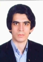 یزدان اسدی یزدان اسدی