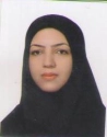 مریم صالحی نجف آبادی مریم صالحی نجف آبادی