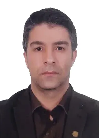 حمید طاهری هنجنی