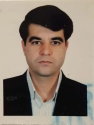 علی رحیمی حسن ابادی علی رحیمی حسن ابادی