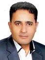 هادی سلیمی هادی سلیمی