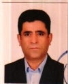 علیرضا عادلوند علیرضا عادلوند