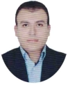 جعفر زحمت کش جعفر زحمت کش
