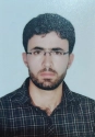 ابوالفضل خان محمدی ابوالفضل خان محمدی