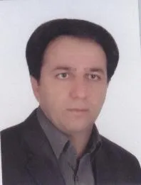 رضا حاجی خدادادی