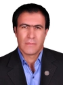 جلیل هدایتی کندری جلیل هدایتی کندری