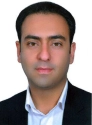 سیدحسام الدین کمالی سیدحسام الدین کمالی