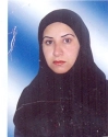 معصومه دهقان چناری معصومه دهقان چناری
