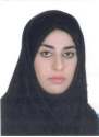 لیلا کارخانه لیلا کارخانه