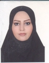 سیده عالیه حسینی نسب سیده عالیه حسینی نسب