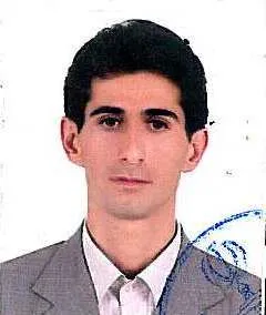 احمد کرمی