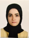 شیما نادری شیما نادری