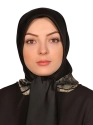 منصوره روستائی منصوره روستائی