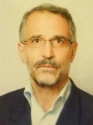 رحیم عابدینی رحیم عابدینی