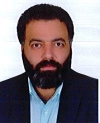 حسن جعفری