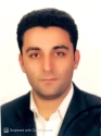 منصور احمدلو منصور احمدلو