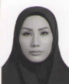 ناهید عزتی عارف ناهید عزتی عارف