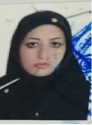 سوناز معینی سوناز معینی