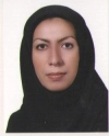 فاطمه مدیر رنجبر فاطمه مدیر رنجبر