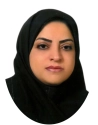 مژگان معظم مژگان معظم