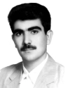 شهرام اصغری میرزا رحیملو شهرام اصغری میرزا رحیملو