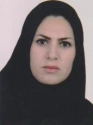 زهرا جهانی زهرا جهانی