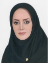 فرزانه امیرالسادات فرزانه امیرالسادات