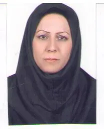 منیره سلامی