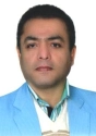 سیدبشیر بابازاده سیدبشیر بابازاده