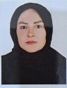 پروانه احمدیان پروانه احمدیان
