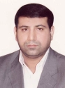 مهدی کارگران مهدی کارگران