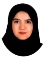 مژگان شهباززادگان مژگان شهباززادگان