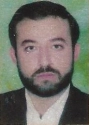 علیرضا یزدانی علیرضا یزدانی
