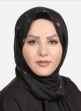 الهام جمشیدی الهام جمشیدی