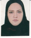 وفا بخشی وفا بخشی