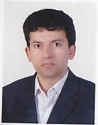 محمد رضا محمدی محمد رضا محمدی
